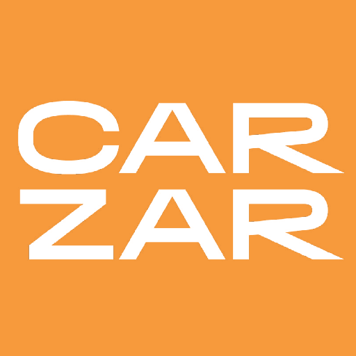 CARZAR Cars Your Car Your Way