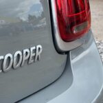 MINI Hatch 1.5 Cooper Classic Euro 6 (s/s) 5dr