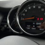MINI Hatch 1.5 Cooper Classic Euro 6 (s/s) 5dr