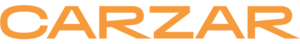 Carzar logo