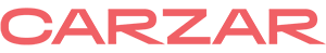 Carzar logo