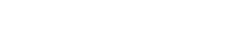 CarZar Logo