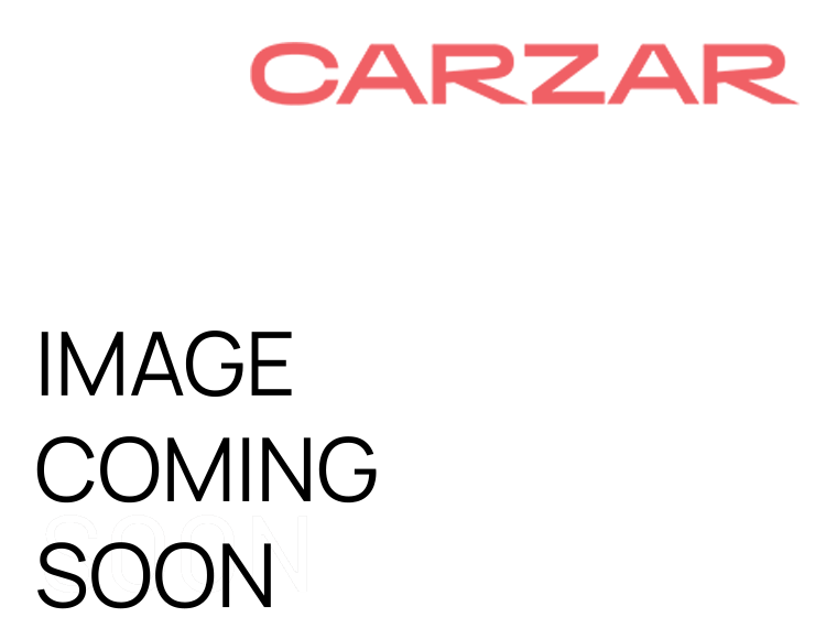 Image coming soon placeholder for carzar