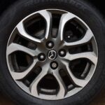Mazda Mazda2 1.5 SKYACTIV-G Sport Nav Euro 6 (s/s) 5dr