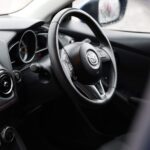Mazda Mazda2 1.5 SKYACTIV-G Sport Nav Euro 6 (s/s) 5dr