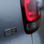 Citroen C3 1.2 PureTech Flair Nav Edition Hatchback 5dr Petrol Manual Euro 6 (s/s) (110 ps)