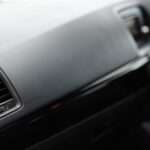 Mazda CX-5 2.0 SKYACTIV-G Sport Nav Euro 5 (s/s) 5dr