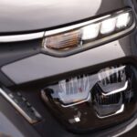Citroen C3 1.2 PureTech Shine Hatchback 5dr Petrol Manual Euro 6 (s/s) (83 ps)