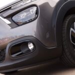Citroen C3 1.2 PureTech Shine Hatchback 5dr Petrol Manual Euro 6 (s/s) (83 ps)