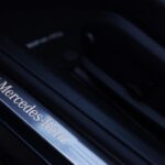 Mercedes-Benz E Class 2.0 E220d AMG Line Coupe 2dr Diesel G-Tronic+ Euro 6 (s/s) (194 ps)