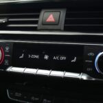 Audi A4 1.4 TFSI Black Edition Euro 6 (s/s) 4dr
