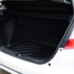 Honda Jazz 1.3 i-VTEC EX Navi Euro 6 (s/s) 5dr