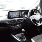 Hyundai i10 1.0 Premium Euro 6 (s/s) 5dr