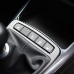 Hyundai i10 1.0 Premium Euro 6 (s/s) 5dr
