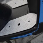 Peugeot Street Zone 50