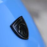 Peugeot Street Zone 50