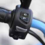 Peugeot Street Zone 50