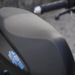 Peugeot Street Zone 50