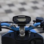 Peugeot Street Zone 50