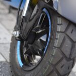 Peugeot Street Zone 50