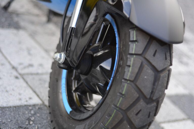 Peugeot Street Zone 50