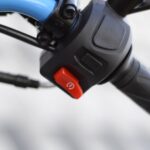 Peugeot Street Zone 50