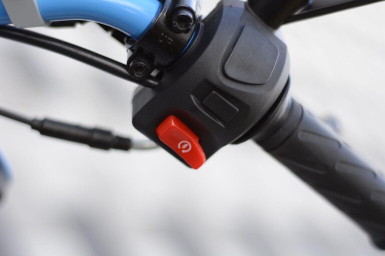 Peugeot Street Zone 50