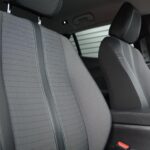 Peugeot 2008 1.2 PureTech Allure Premium Euro 6 (s/s) 5dr