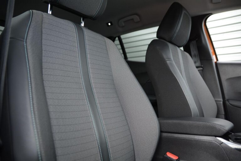 Peugeot 2008 1.2 PureTech Allure Premium Euro 6 (s/s) 5dr