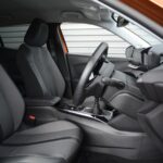 Peugeot 2008 1.2 PureTech Allure Premium Euro 6 (s/s) 5dr