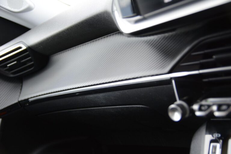 Peugeot 2008 1.2 PureTech Allure Premium Euro 6 (s/s) 5dr