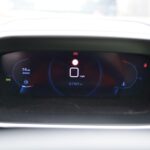 Peugeot 2008 1.2 PureTech Allure Premium Euro 6 (s/s) 5dr