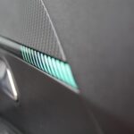 Peugeot 2008 1.2 PureTech Allure Premium Euro 6 (s/s) 5dr