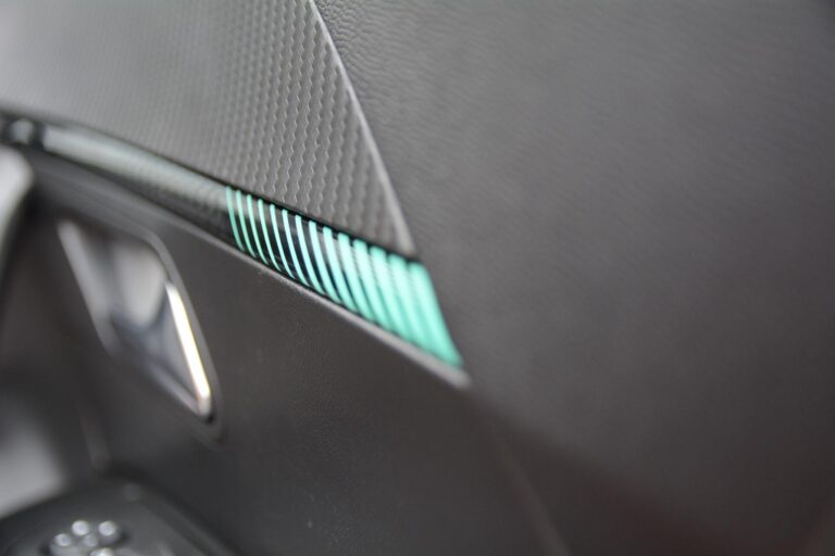 Peugeot 2008 1.2 PureTech Allure Premium Euro 6 (s/s) 5dr