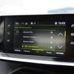 Peugeot 2008 1.2 PureTech Allure Premium Euro 6 (s/s) 5dr