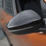 Peugeot 2008 1.2 PureTech Allure Premium Euro 6 (s/s) 5dr