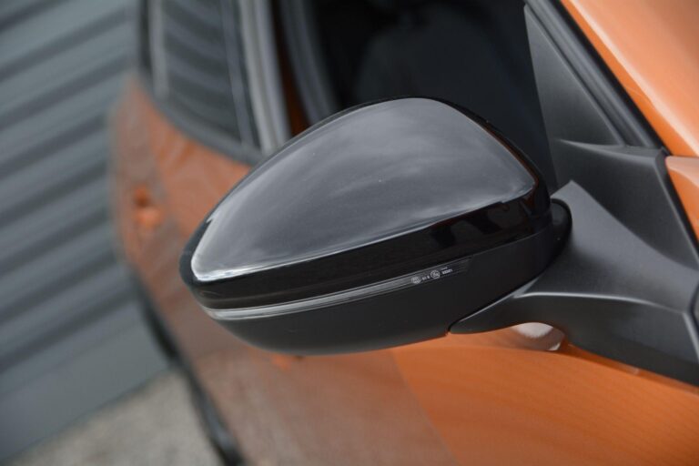 Peugeot 2008 1.2 PureTech Allure Premium Euro 6 (s/s) 5dr