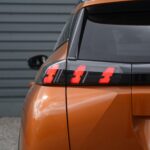 Peugeot 2008 1.2 PureTech Allure Premium Euro 6 (s/s) 5dr