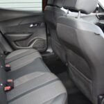 Peugeot 2008 1.2 PureTech Allure Premium Euro 6 (s/s) 5dr