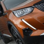 Peugeot 2008 1.2 PureTech Allure Premium Euro 6 (s/s) 5dr