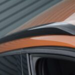 Peugeot 2008 1.2 PureTech Allure Premium Euro 6 (s/s) 5dr