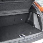 Peugeot 2008 1.2 PureTech Allure Premium Euro 6 (s/s) 5dr