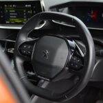 Peugeot 2008 1.2 PureTech Allure Premium Euro 6 (s/s) 5dr