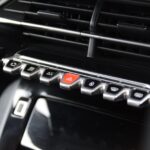 Peugeot 2008 1.2 PureTech Allure Premium Euro 6 (s/s) 5dr