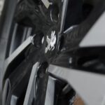 Peugeot 2008 1.2 PureTech Allure Premium Euro 6 (s/s) 5dr