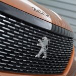 Peugeot 2008 1.2 PureTech Allure Premium Euro 6 (s/s) 5dr