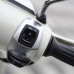 Peugeot Django 125 Sport