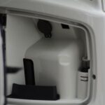 Peugeot Django 125 Sport