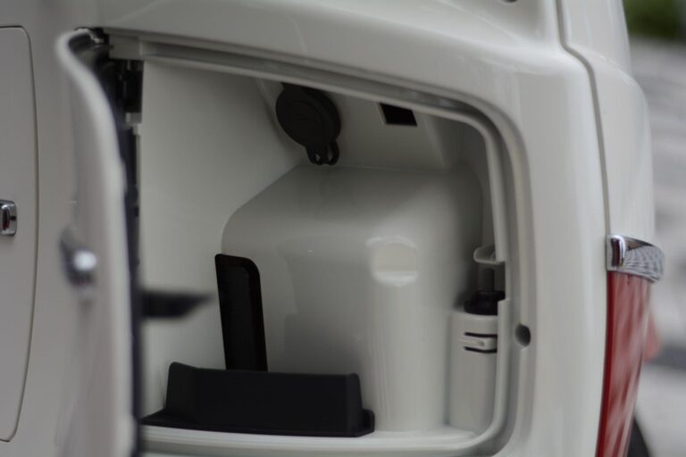 Peugeot Django 125 Sport