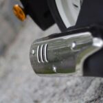 Peugeot Django 125 Sport